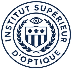 Institut Supérieur d'Optique