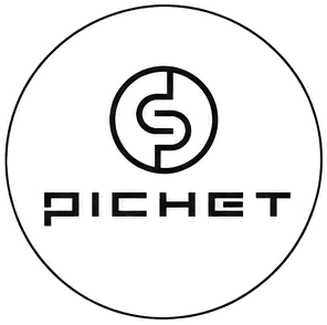 Pichet