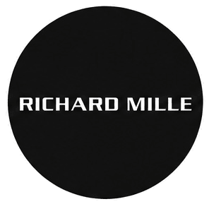 Richard Mille