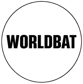 Worldbat